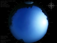 image-20241115040011.jpg