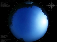 image-20241115040114.jpg
