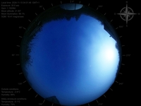 image-20241115040146.jpg