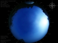 image-20241115040322.jpg