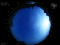 image-20241115040425.jpg