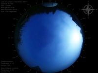 image-20241115040633.jpg