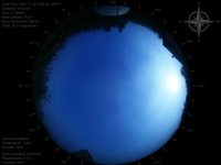 image-20241115040944.jpg