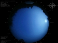 image-20241115042403.jpg