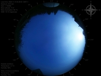 image-20241115042953.jpg