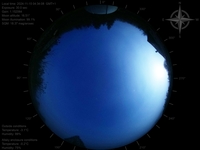image-20241115043408.jpg