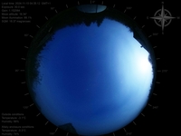 image-20241115043512.jpg