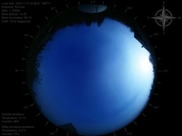 image-20241115043647.jpg
