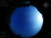 image-20241115044413.jpg