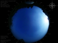 image-20241115044445.jpg