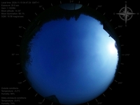 image-20241115044724.jpg