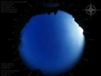 image-20241115053054.jpg