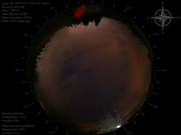image-20250215184732.jpg