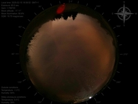 image-20250215185852.jpg