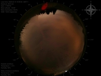 image-20250215185954.jpg