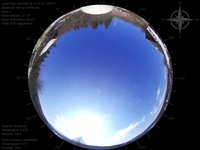 image-20250219112725.jpg