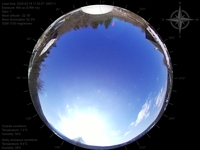 image-20250219113337.jpg
