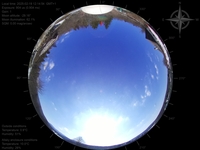 image-20250219121454.jpg