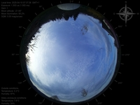image-20250410073726.jpg