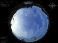 image-20250410074644.jpg