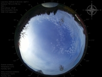 image-20250410082251.jpg