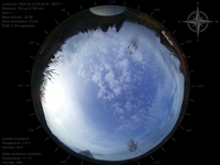 image-20250410082903.jpg