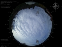image-20250410084227.jpg