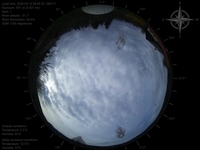 image-20250410084533.jpg
