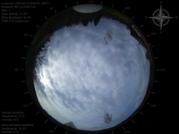 image-20250410084635.jpg