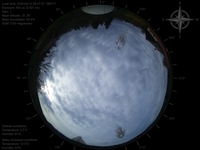 image-20250410084737.jpg