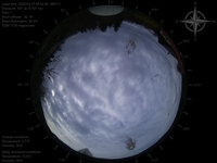 image-20250410085450.jpg