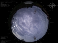 image-20250410085552.jpg