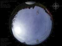image-20250410094729.jpg