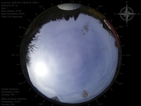 image-20250410094932.jpg