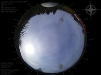 image-20250410095034.jpg