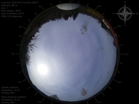 image-20250410100359.jpg