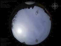 image-20250410101724.jpg