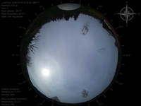 image-20250410102234.jpg