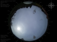 image-20250410102437.jpg