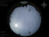 image-20250410102947.jpg