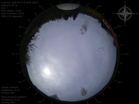 image-20250410103559.jpg