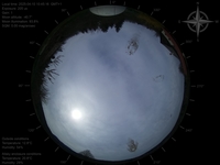 image-20250410104516.jpg