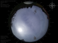image-20250410104720.jpg