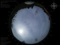 image-20250410104822.jpg