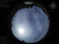 image-20250410105841.jpg
