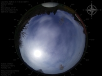 image-20250410110452.jpg