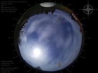 image-20250410111104.jpg
