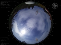 image-20250410111614.jpg