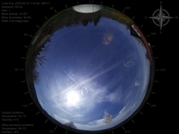 image-20250410114304.jpg