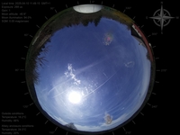 image-20250410114915.jpg